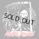画像: PIG PEN - Mental Madness [CD]