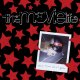画像: THE MOVIELIFE - This Time Next Year [CD]
