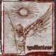 画像: GODBELOW - S/T [EP] (USED)