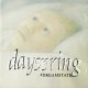 画像: DAYSPRING - Dreamstate [CD] (USED)