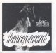 画像: THENCEFORWARD - From Within [EP] (USED)