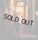 画像: LOCKED IN A VACANCY - It's Always Darkest [CD]