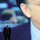 画像: GARRISON - The Silhouette [CD]