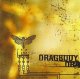 画像: DRAGBODY ‎- Flip The Kill Switch [CD] (USED)