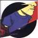 画像: SHAI HULUD / BOY SETS FIRE - Crush Em' All [EP] (USED)