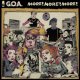 画像: G.O.A. - More! More! More! [CD]