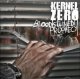 画像: KERNEL ZERO - Bloodstained Prophecy [CD] (USED)