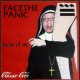 画像: FACE THE PANIC - Slip It In [CD]