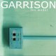 画像: GARRISON - The Model [CD]