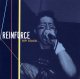 画像: REINFORCE - Happy Teenagers Do Not Paint Their Rooms Black [CD] (USED)