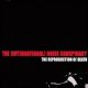 画像: THE (INTERNATIONAL) NOISE CONSPIRACY - The Reproduction Of Death [EP]