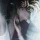 画像: STARLING - Forgive Me [CD]