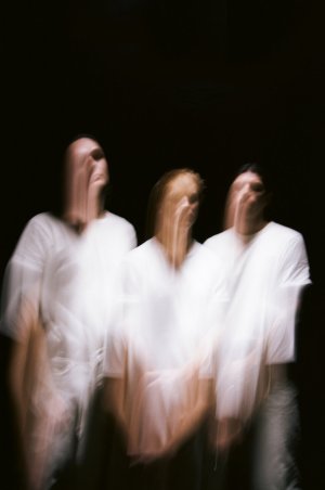画像2: BONEFLOWER - Reveries [CD]