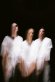 画像2: BONEFLOWER - Reveries [CD]