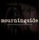 画像: MOURNINGSIDE A.D. - Confessions Of Disbelief [EP] (USED)