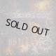 画像: FACED OUT - At Eternity's Edge [CD]