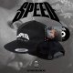 画像: [先行予約商品] SPEED - All My Angels + LogoCAPコンボ [CD+CAP / CAP]