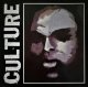 画像: CULTURE - Oath (Pink) [EP] (USED)