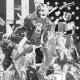 画像: FERMENT - S/T [10 inch]