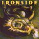 画像: IRONSIDE - Damn Your Blooded Eyes [EP] (USED)
