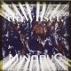 画像: DOWNSET. / MINDBUG - Split [EP] (USED)