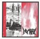 画像: NYARI - Nyari [EP] (USED)
