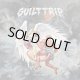 画像: GUILT TRIP - Severance (Lightning Swirl) [LP]