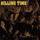 画像: KILLING TIME - Happy Hour [CD] (USED) 