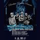 画像: [先着ポスター付き] GRIDIRON - Japan Tour. 2026 [チケット]