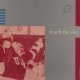 画像: REACH THE SKY - Lost Glories [EP] (USED)