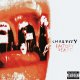 画像: CHASTITY - Factory Sealed [CD]