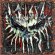 画像1: SCARAB - Burn After Listening (Surge / Splatter) [LP]