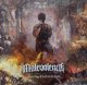 画像: MALEVOLENCE - Where Only The Truth Is Spoken [CD]