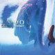 画像: FLESHWATER - 2000: In Search Of The Endless Sky [CD]