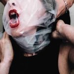 画像: DYING WISH - Flesh Stays Together [CD]