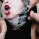 画像: DYING WISH - Flesh Stays Together [CD]