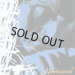 画像: HEARTSCARVED - ...And Tomorrow We Escape (Splatter / Spinner) [LP]