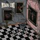 画像: MISSING LINK - Miracle Smile [CD]