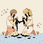 画像: GREET DEATH - Die In Love [CD]