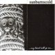 画像: SUNBURNSCOLD - My Heart Will Go On [EP] (USED)