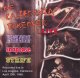 画像: VARIOUS ARTISTS - The California Takeover [CD] (USED)
