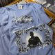 画像: DIVINE SENTENCE - The Most Dengerous Tシャツ [Tシャツ]