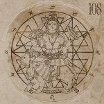 画像: 108 - 18.61 [CD]