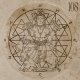 画像: 108 - 18.61 [CD]