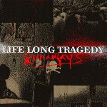 画像: LIFE LONG TRAGEDY - Runaways [CD]