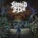 画像1: SENTENCED 2 DIE - Parasitic Infection [CD]