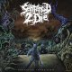 画像: SENTENCED 2 DIE - Parasitic Infection [CD]