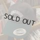 画像: RETRIBUTE RECORDS - Low Profile 2 Tone Cap (Oil OLive / Spruce) [キャップ]