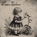 画像: DATURAS EMBRACE - Demo [CD]