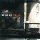 画像: ABOVE ALL - Domain [CD] (USED)